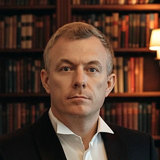 Тимошенко Александр Владимирович