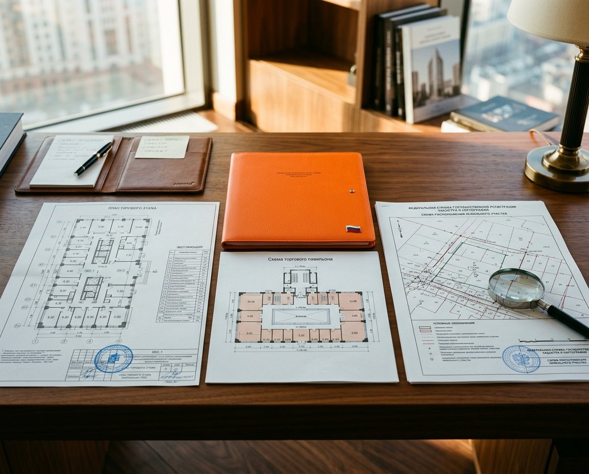 Кому помогает KEO GROUP