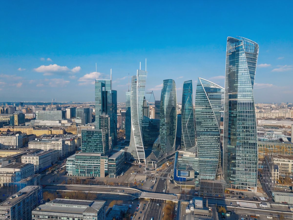 Кому помогает KEO GROUP
